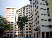 Blk 535 Jurong West Street 52 (Jurong West), HDB 4 Rooms #411392